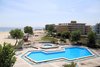 Hotel Orfeu in Mamaia - 34